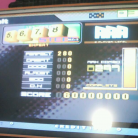 5, 6, 7, 8 - AAA