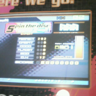 Spin The Disc - AAA