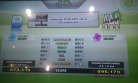 roppongi EVOLVED ver. A - 3 Greats