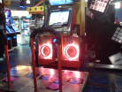 Singapore, West Mall (Timezone)