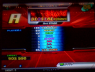DDR SN2 - Tatsuya - CHAOS