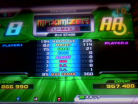 DDR SN2 - Tatsuya - MAXIMIZER