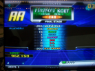 DDR SN2 - Tatsuya - PARANOiA KCET ~clean mix~