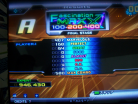 Fascination Maxx ~Expert~