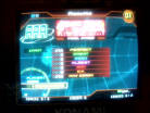 Groove 2001 AAA By Bachii