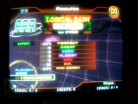 Logical Dash AAA By Bachii