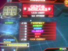 Genom Screams AAA By Bachii
