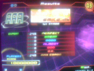 Golden Sky AAA By Bachii