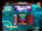 Burnin' The Floor AAA By Bachii