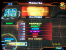 Scorching Moon AAA By Bachii