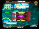 Jam&Marmalade AAA By Bachii