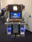 Under The Big Top, St. Charles, IL. - EZ2Dj 1st TraX SPECIAL EDITION