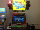 Under The Big Top, St. Charles, IL. - in the groove 3/DDR