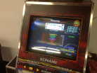 Kon - murmur twins (Expert) AAA on DDR SuperNOVA (North America)
