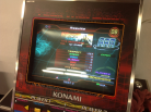 Kon - Midnight Special (Expert) AAA on DDR SuperNOVA (North America)