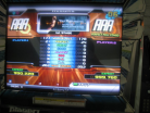 Your Rain PFC By Bachii