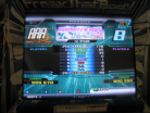 Raspberry Heart PFC By Bachii