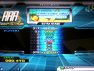 Gorgeous 2012 PFC By Bachii