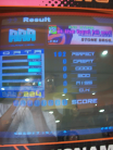 Let the Beat Hit 'em AAA By Bachii