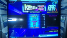 KISS KISS KISS by NAOKI feat. SHANTI (Single Difficult)