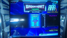 BROKEN MY HEART by NAOKI feat. PAULA TERRY (Single Difficult)