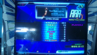 Your Rain(RAGE MIX) by Akira Yamaoka feat. Mary Elizabeth McGlynn (Single Expert)