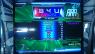 B4U by NAOKI (Single Expert)