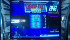 DROP OUT by NW260 (Single Basic)