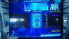 Forever Sunshine by Chel.Y (Double Difficult)