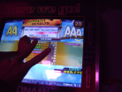 estepperpfcintoyourheartes - 23p.JPG