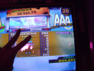estepperpfclovingyoues - 14p.JPG