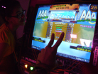 estepperpfcmalalacaes - 17p.JPG