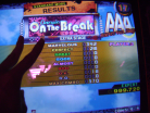 estepperpfconthebreakes - 28p.JPG