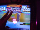 estepperpfcpartylightses - 26p.JPG
