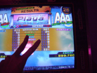 estepperpfcplayaes - 24p.JPG