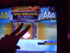 estepperpfctripmachinexspecialchs - 20p.JPG