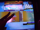 estepperpfcraspberryheartchs - 29p.JPG