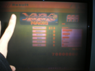 maniacstepperaaa1998hd.JPG