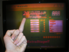 maniacstepperaaa20novemberhd.jpg