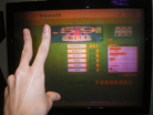 maniacstepperaaa59hd.jpg