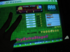 maniacstepperaaaam3pameastmixod.JPG