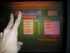 maniacstepperaaab2uhd.jpg