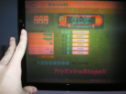 maniacstepperaaaam3p303bassmixhd.JPG