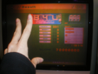 maniacstepperaaab4uhd.jpg