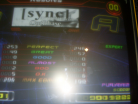 Sync Expert