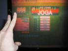 maniacstepperaaadamdariramhd.jpg