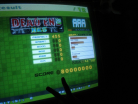 maniacstepperaaadeadendhd.JPG