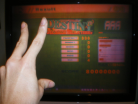 maniacstepperaaadestinyhd.jpg