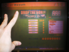 maniacstepperaaadropthebombhd.jpg