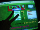 maniacstepperaaadxyhd.JPG